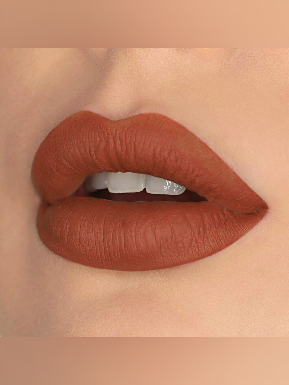 Maybelline SuperStay Matte Ink Lip Color Insider